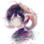 TomLi