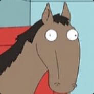 Reaktionslos - steam id 76561197960304131