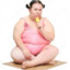 Hungry Hungry Hippo
