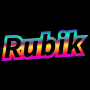 Rubik