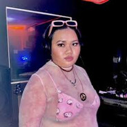 Jester - steam id 76561199053583499