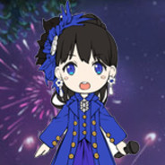 Nanjo