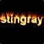 stingray