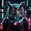 Cyber_Filin