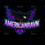 AmericanRavnTTV