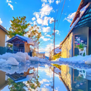 我想做一个好人