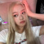 jinsoul1997