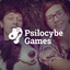 psilocybegames