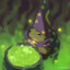 MagicPhrog