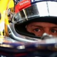 EvilDriver82 's avatar