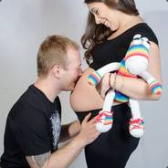 nicolascosimano1988 - steam id 76561197961682504
