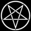 DEVIL