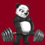 FITPanda.G9