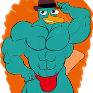 Perry Долбоеб - steam id 76561199019420153