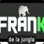 FRANK DE LA JUNGLA