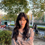 悲伤玉米排骨汤