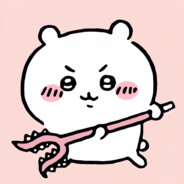 未来的舞萌大神