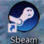 Sbeam