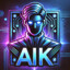 .Aik.[UA]