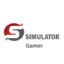 Simulator Gamer