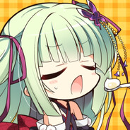 不想当突破手的从雨