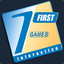 firstgames