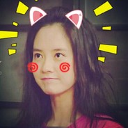 逼逼你吗个比 匪家5人鸟狙好吗?