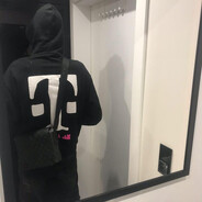 Player avatar