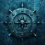 Vault