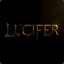 Lucifer