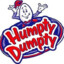 Humpty Dumpty