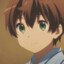 Yuuta