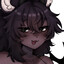 Demonikyu