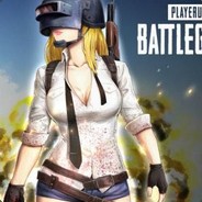 卖女孩儿的小六壹