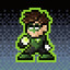 CharacterController