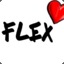 Flex <3