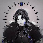 在新艾利都打工