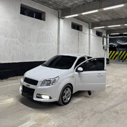 𝑲𝒂𝒓𝒊𝒎𝒐𝒗