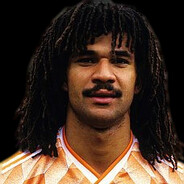 Ruud Gullit
