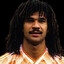 Ruud Gullit