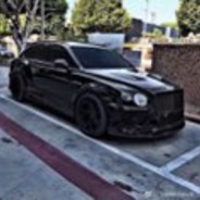 多人运动兄弟C位