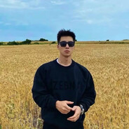 大董村第一步枪手