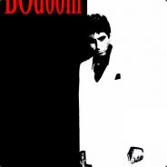 sIMON - steam id 76561197961854669