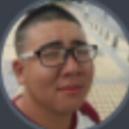 青春猪头少年会梦到WLR吗