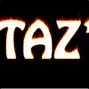 General | Taz'