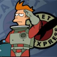 Philip J. Fry - steam id 76561197964414287
