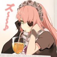 Черчилль Третий