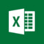 Microsoft Excel