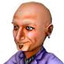 Howie Mandel
