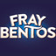 Fray Bentos